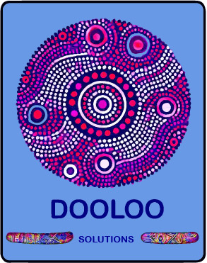 dooloo-solutions-logo image Image