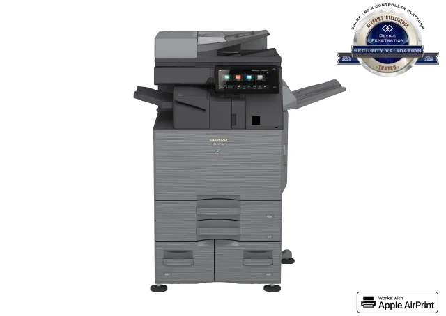 bp50c26-main26 image Image