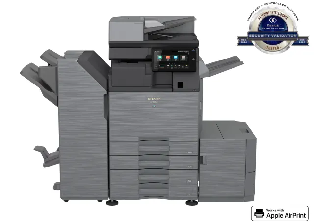 bp70c31_36-main26 image Image