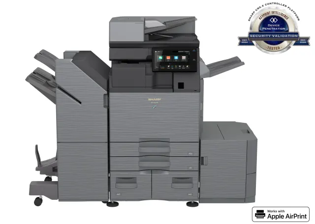 bp70c45-main26 image Image