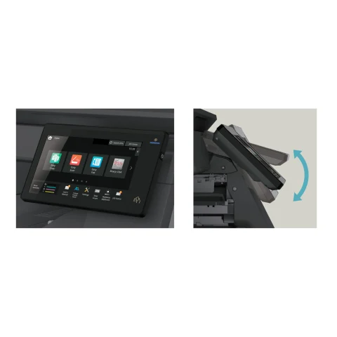 cr5-display image Image