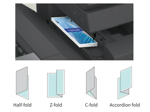 cr5-fold image Image