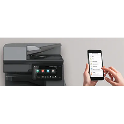 cr5-mobile image Image