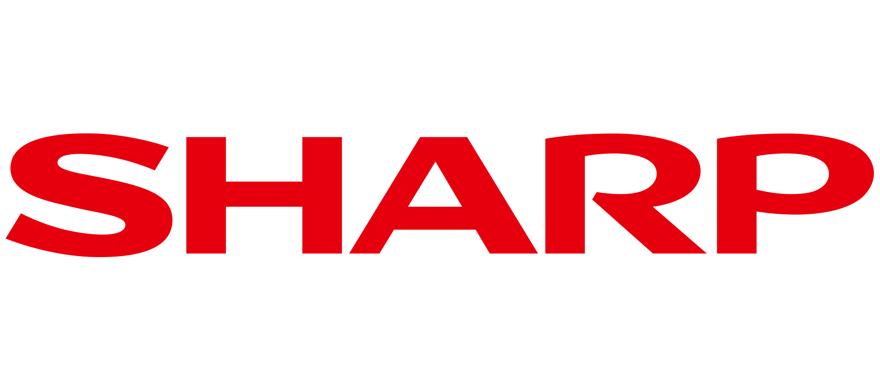 sharp_logo_rgb_r2 image Image