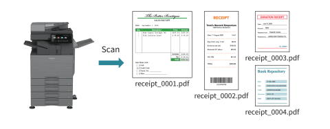 titanr-multicrop image Image