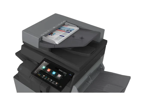 titanr-rspf image Image