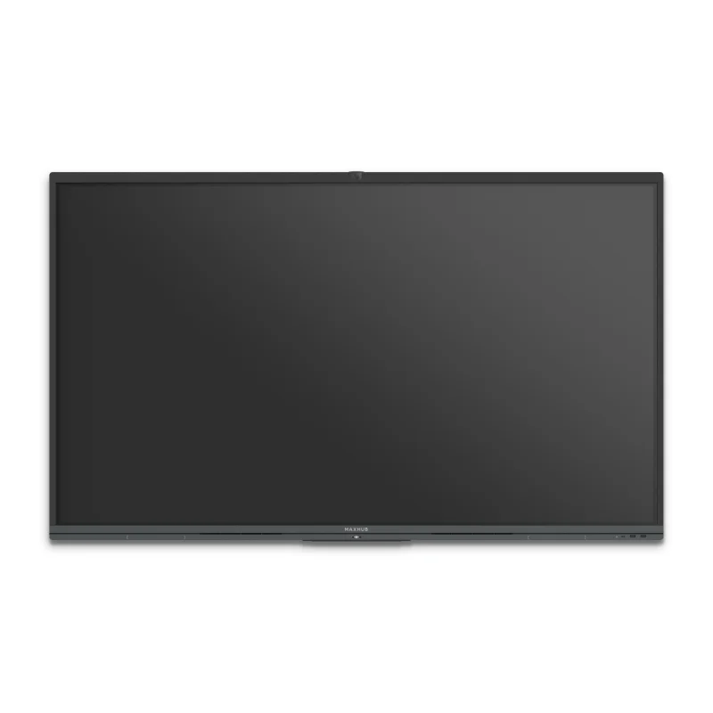 MAXHUB 55 Inch Non Touch Display Panel