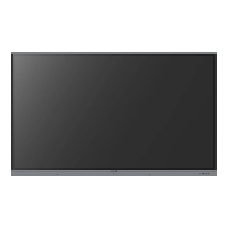Displays