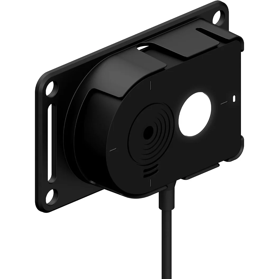 IPEVO MP-8M USB Camera