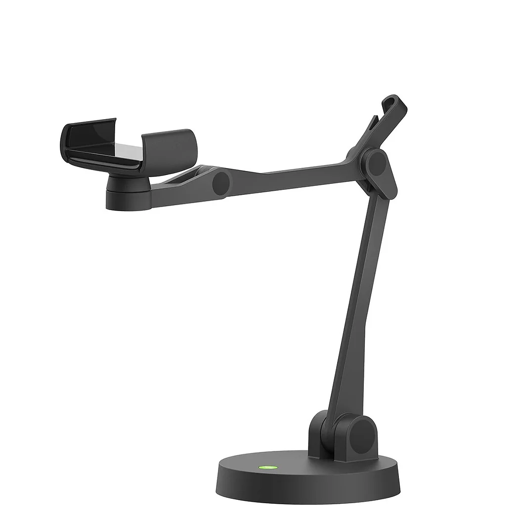 IPEVO Uplift Multi-Angle Arm for Smartphones