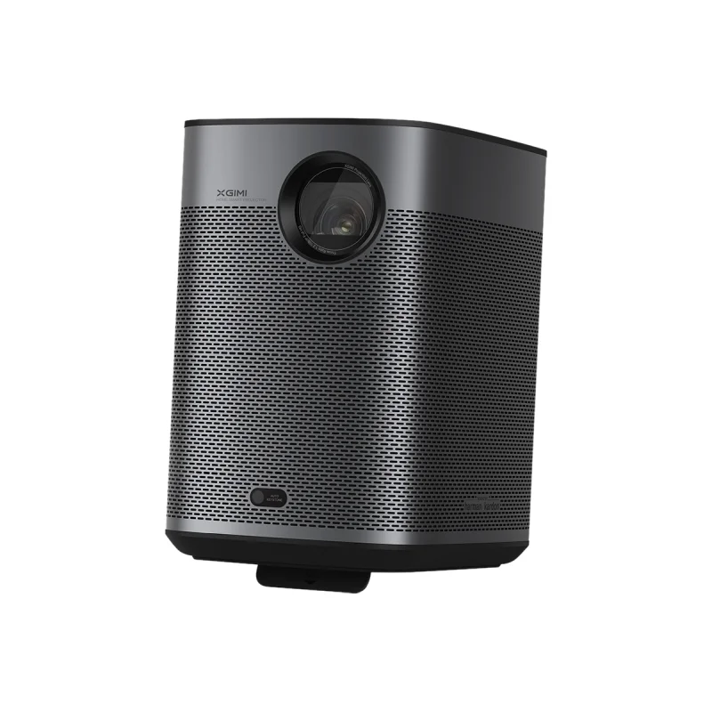 XGIMI HALO+ Smart DLP Portable Projector - 1080p