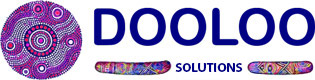 Dooloo